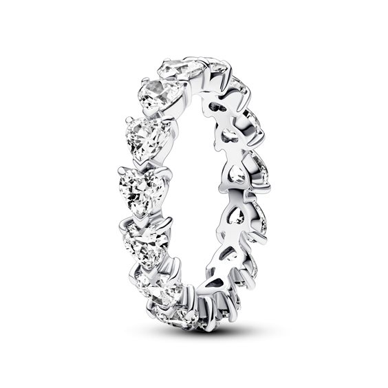 Anelli donna pandora hot sale